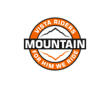 https://www.logocontest.com/public/logoimage/1443424388Mountain Vista Riders 02.png